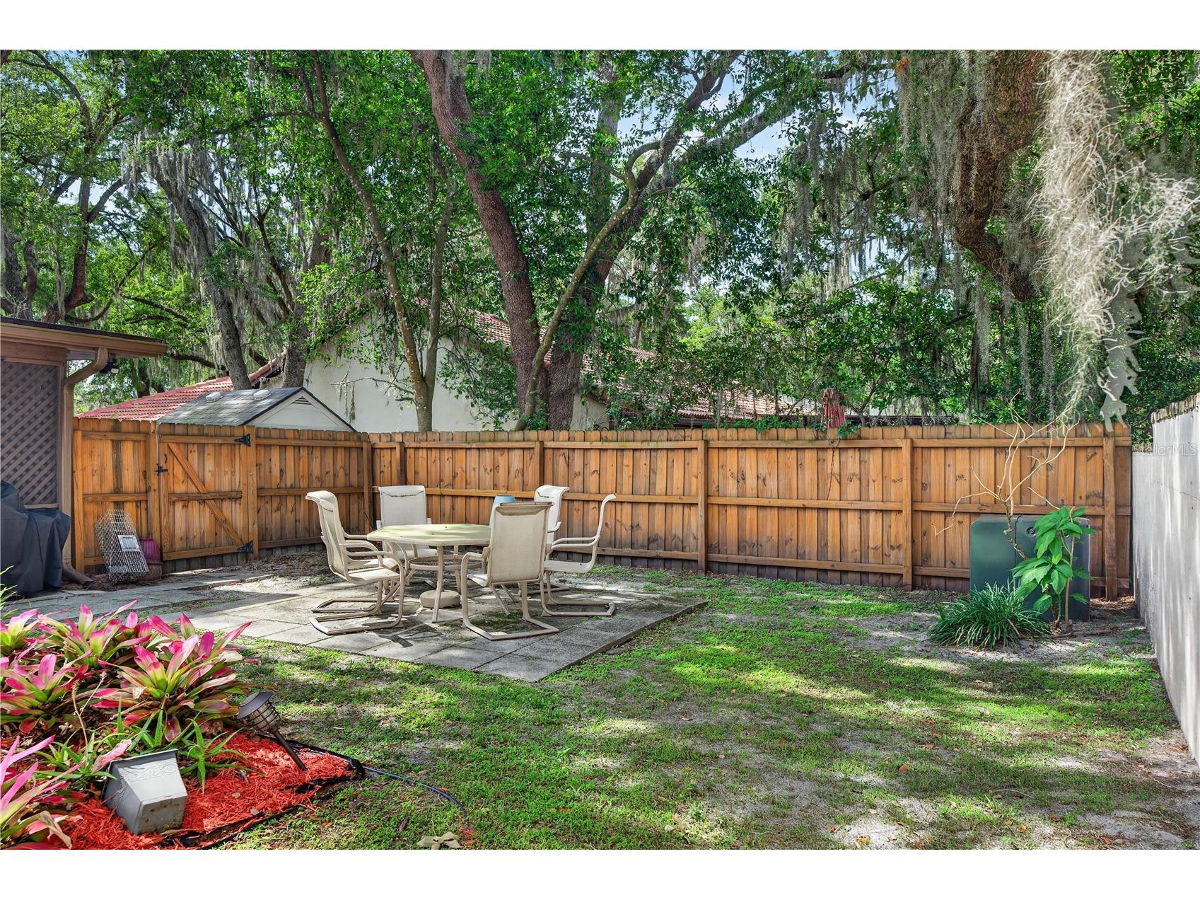 4922 Briar Oaks Circle Orlando FL 32808 O6414887 image45