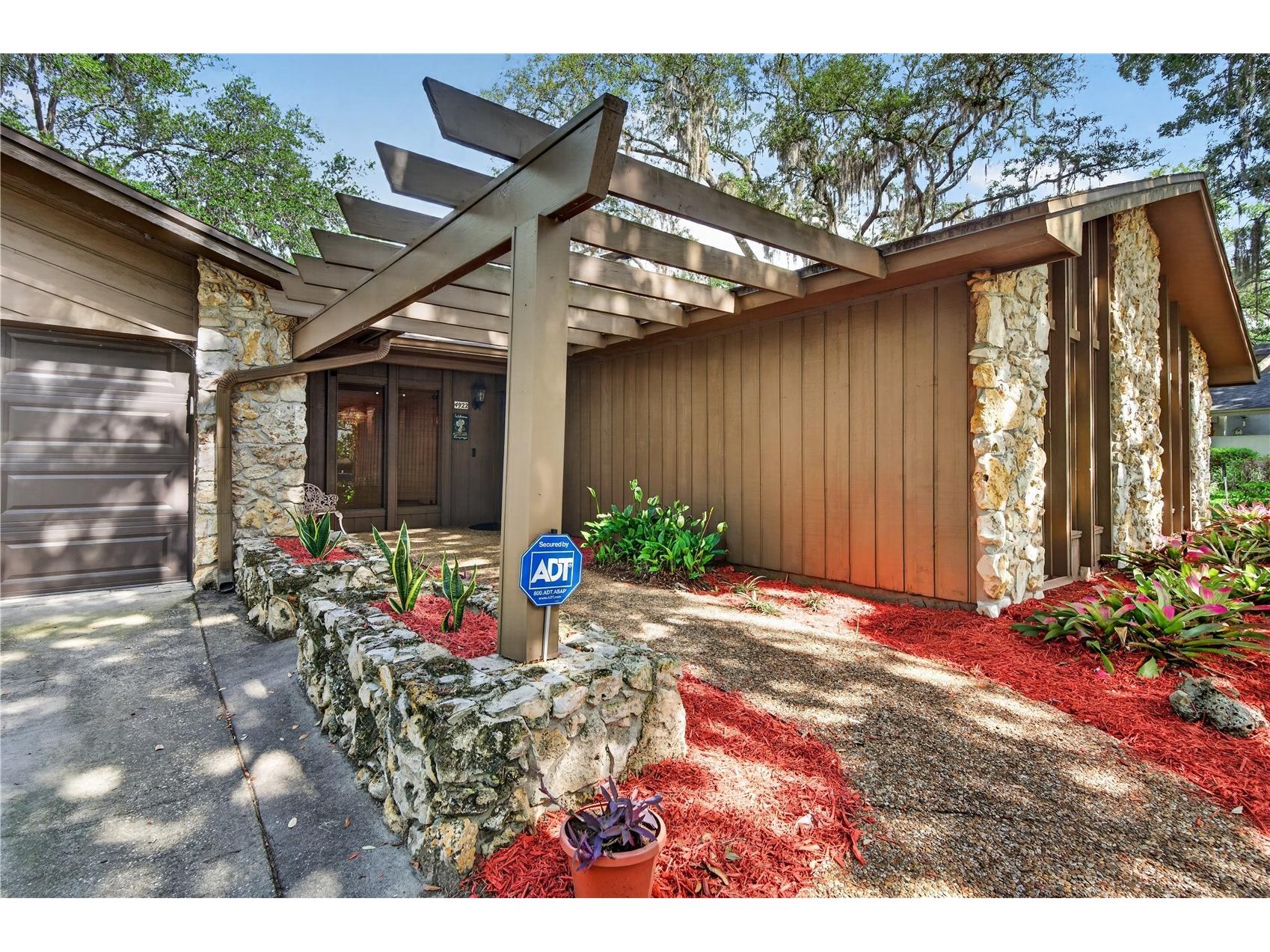 4922 Briar Oaks Circle Orlando FL 32808 O6414887 image46