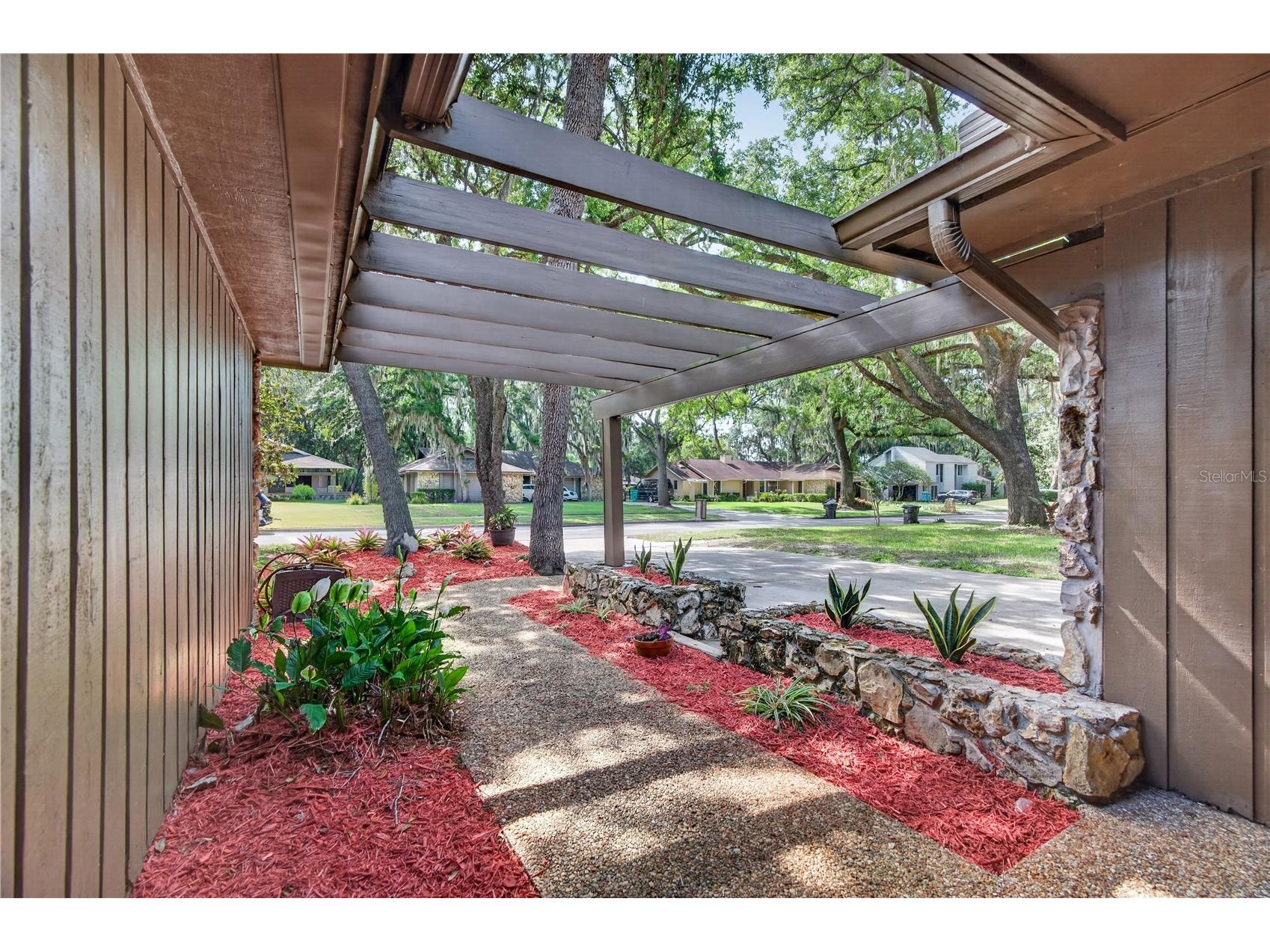 4922 Briar Oaks Circle Orlando FL 32808 O6414887 image47