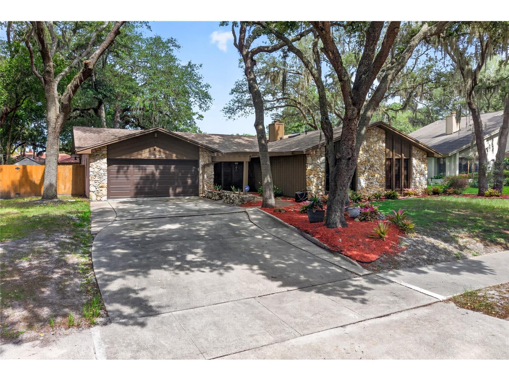 4922 Briar Oaks Circle Orlando FL 32808 O6414887 image48