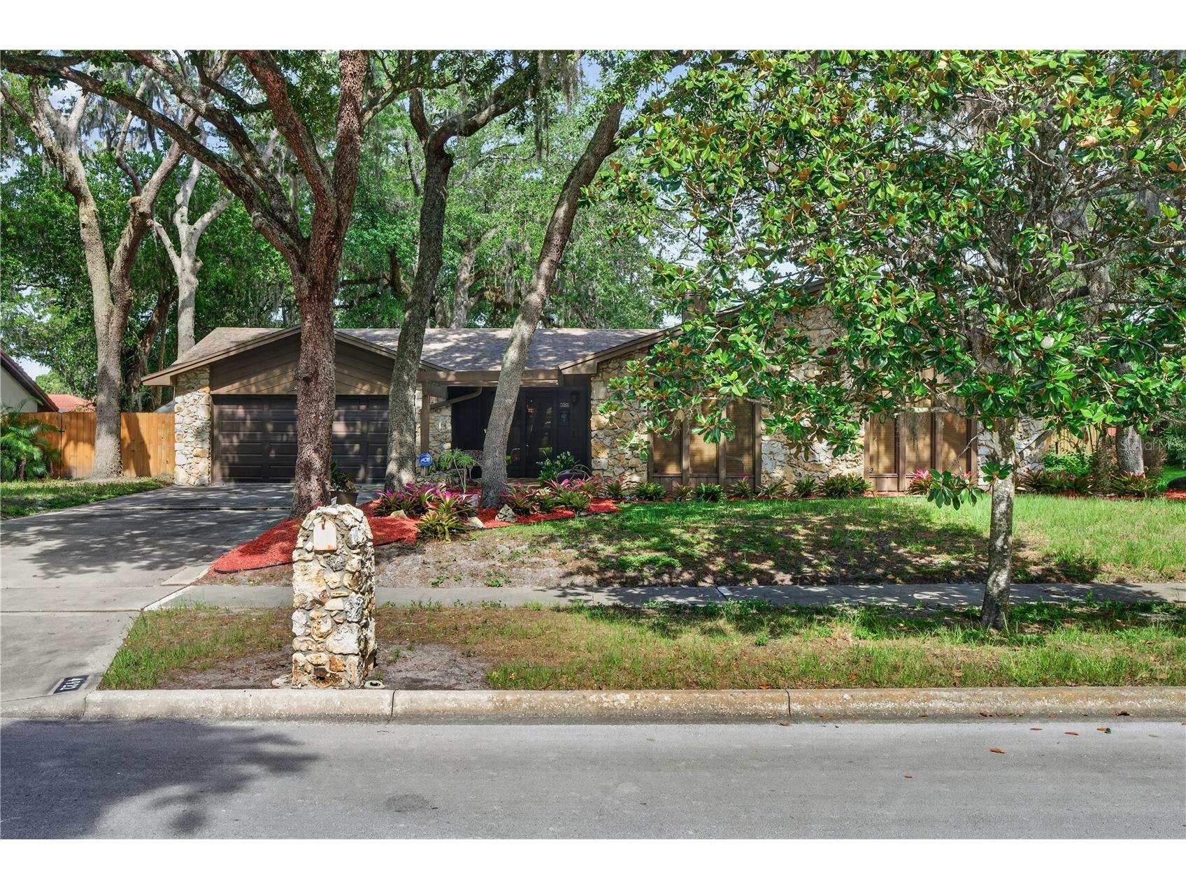 4922 Briar Oaks Circle Orlando FL 32808 O6414887 image49