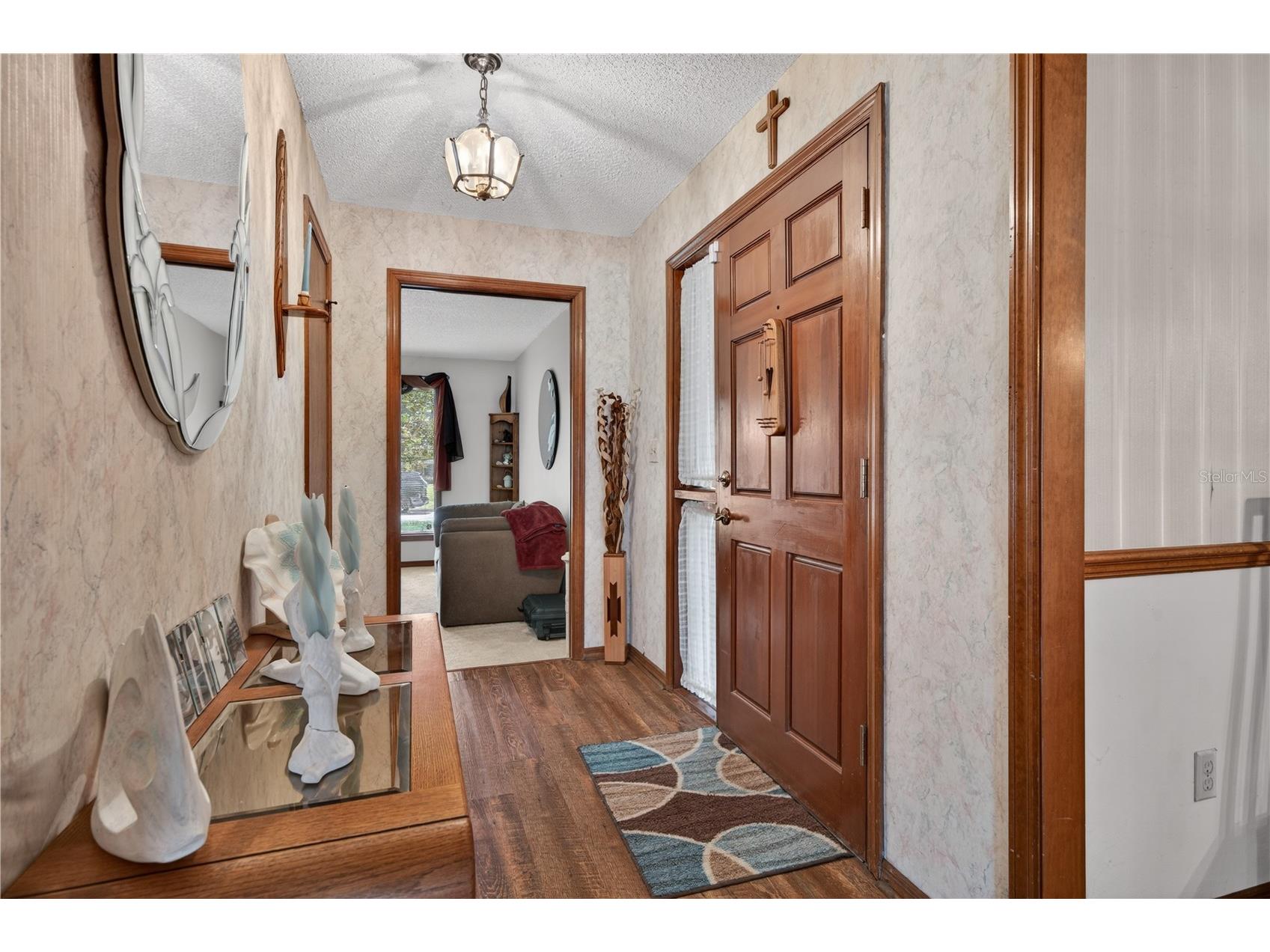 4922 Briar Oaks Circle Orlando FL 32808 O6414887 image5