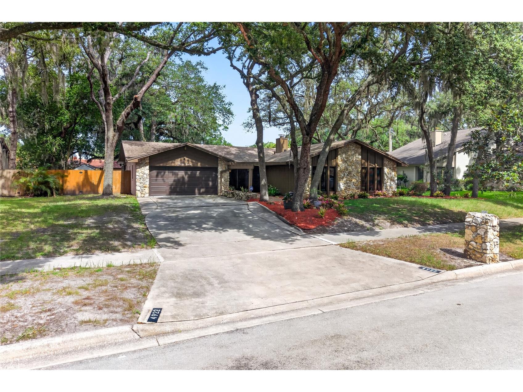 4922 Briar Oaks Circle Orlando FL 32808 O6414887 image51