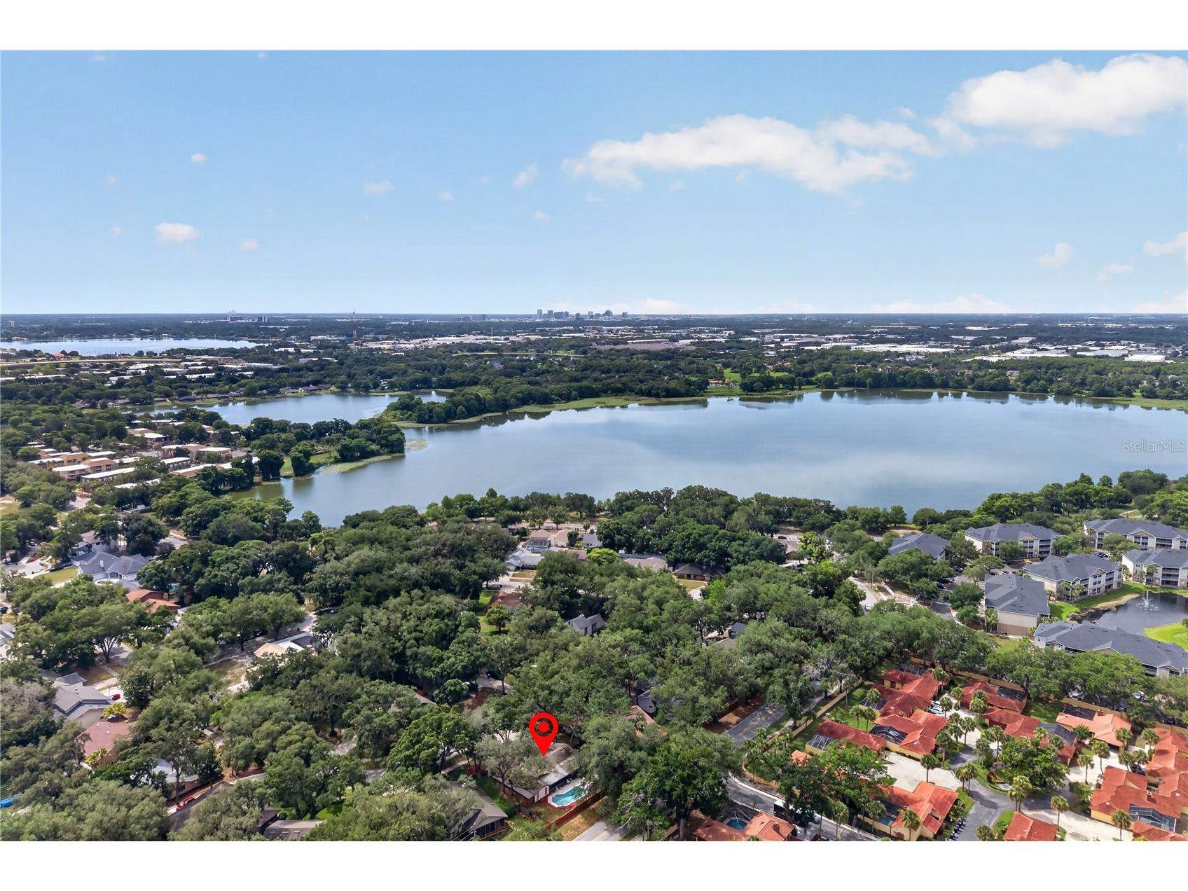4922 Briar Oaks Circle Orlando FL 32808 O6414887 image52