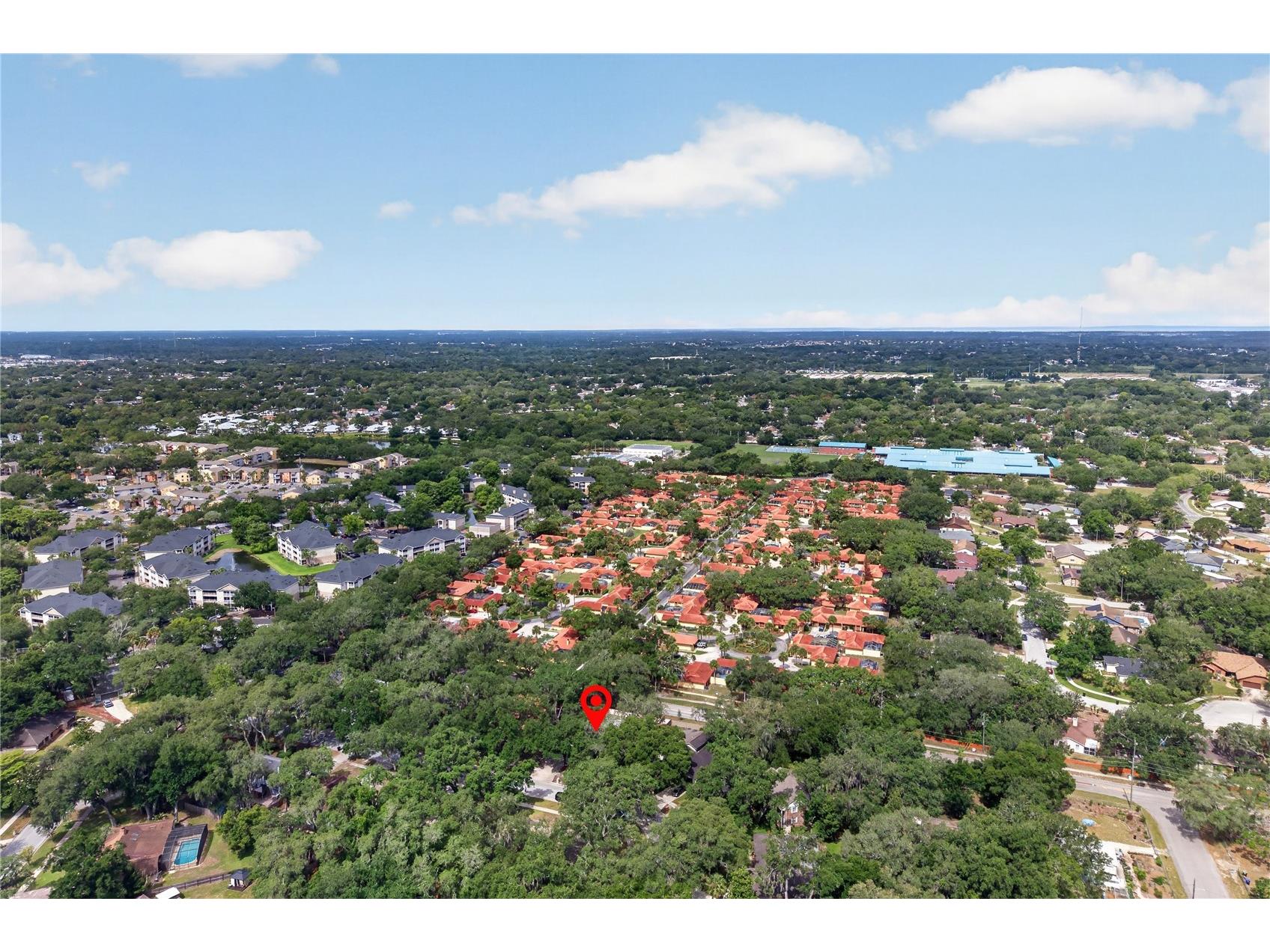 4922 Briar Oaks Circle Orlando FL 32808 O6414887 image53