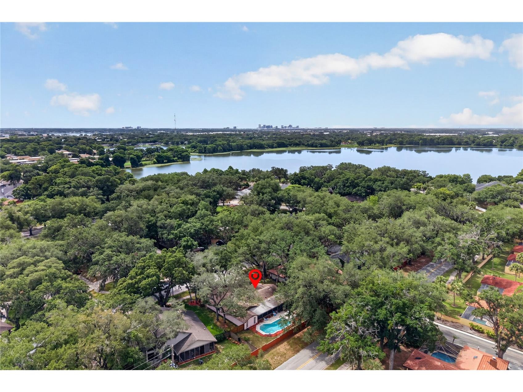 4922 Briar Oaks Circle Orlando FL 32808 O6414887 image54