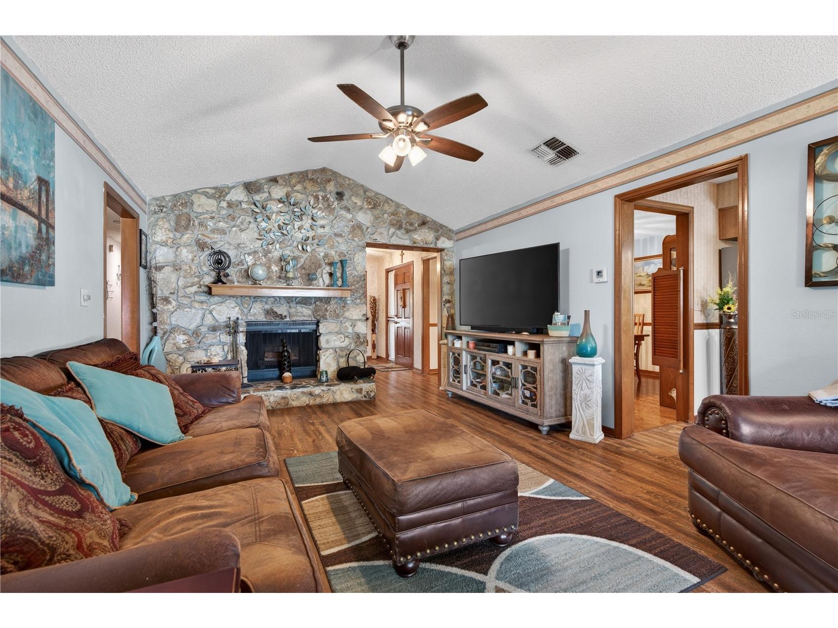 4922 Briar Oaks Circle Orlando FL 32808 O6414887 image6
