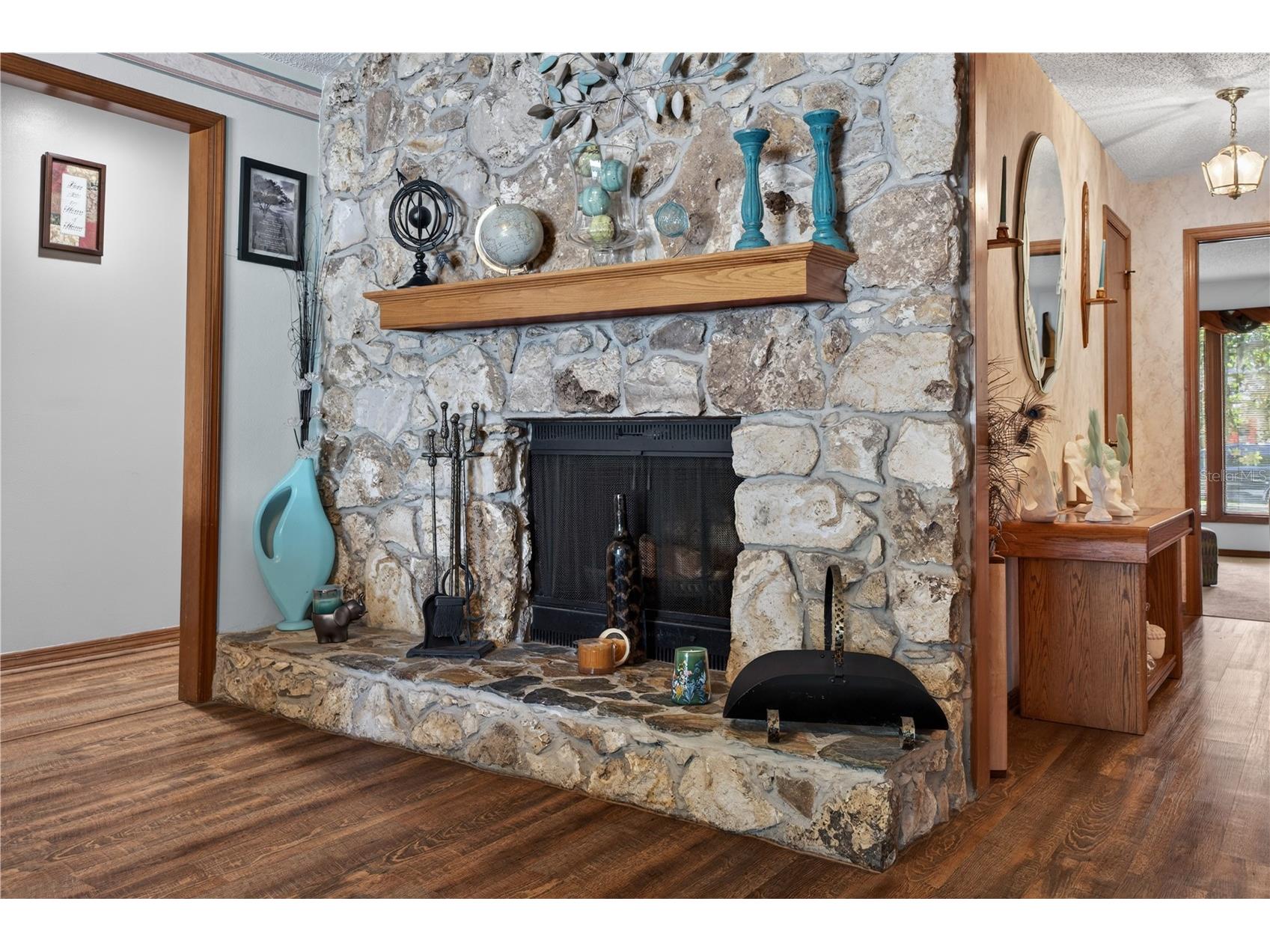 4922 Briar Oaks Circle Orlando FL 32808 O6414887 image7