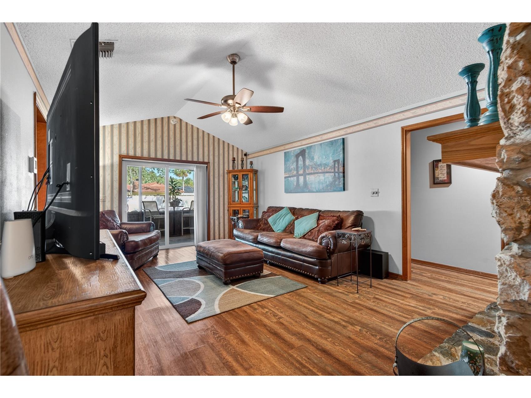 4922 Briar Oaks Circle Orlando FL 32808 O6414887 image8
