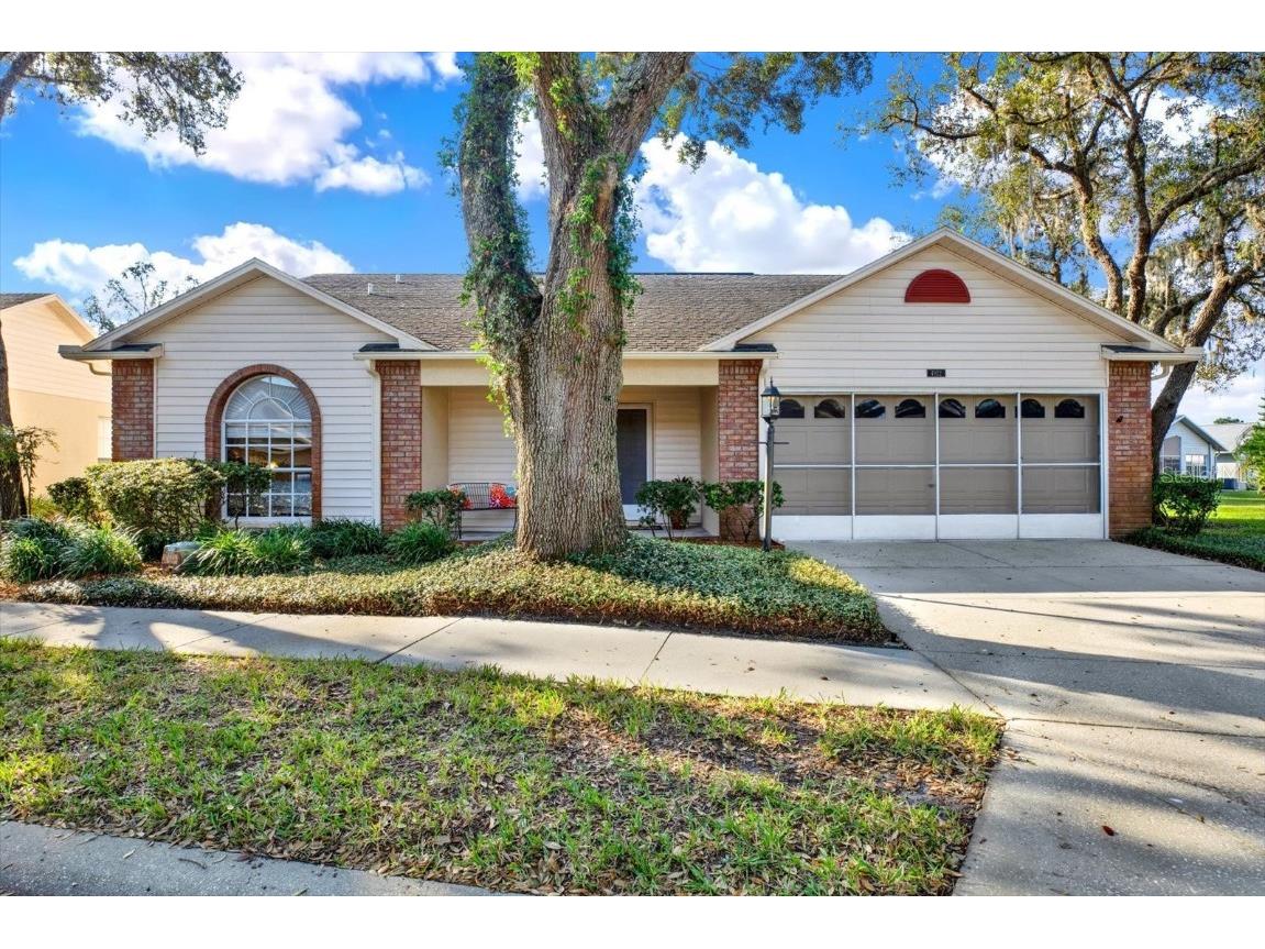 4922 Cathedral Court New Port Richey FL 34655 W7869353 image1