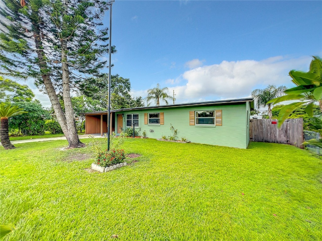 4922 Cliveden Drive Orlando FL 32812 O6136545 image1