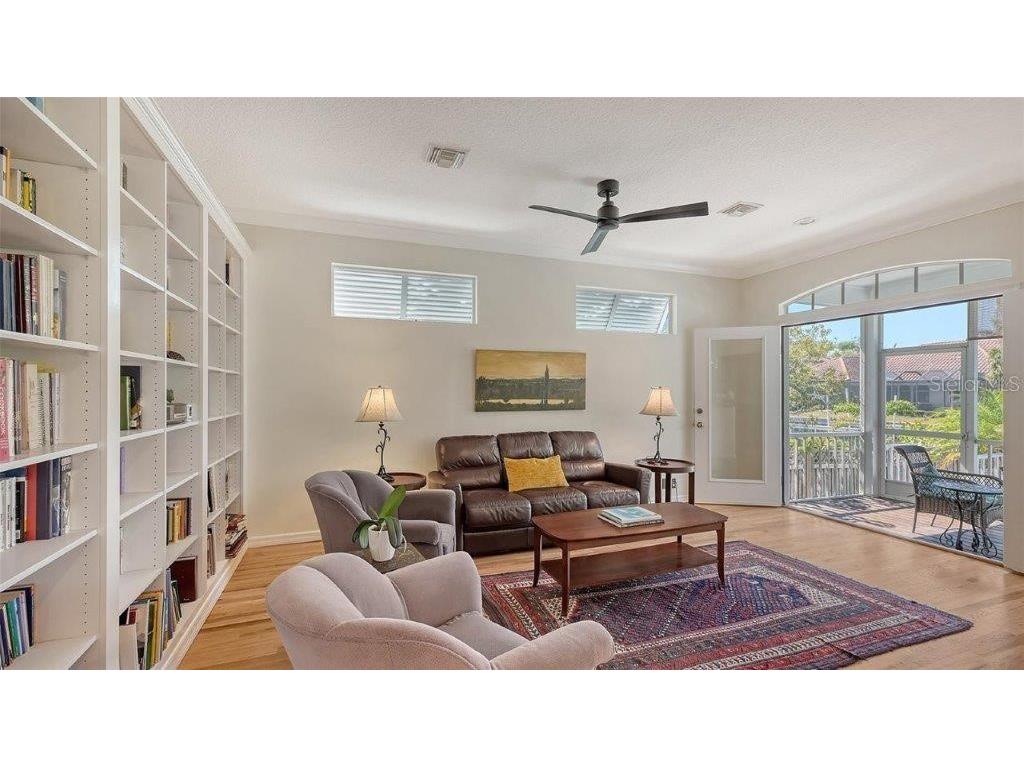 4922 Commonwealth Drive Sarasota FL 34242 - GRAND CANAL A4666313 image13
