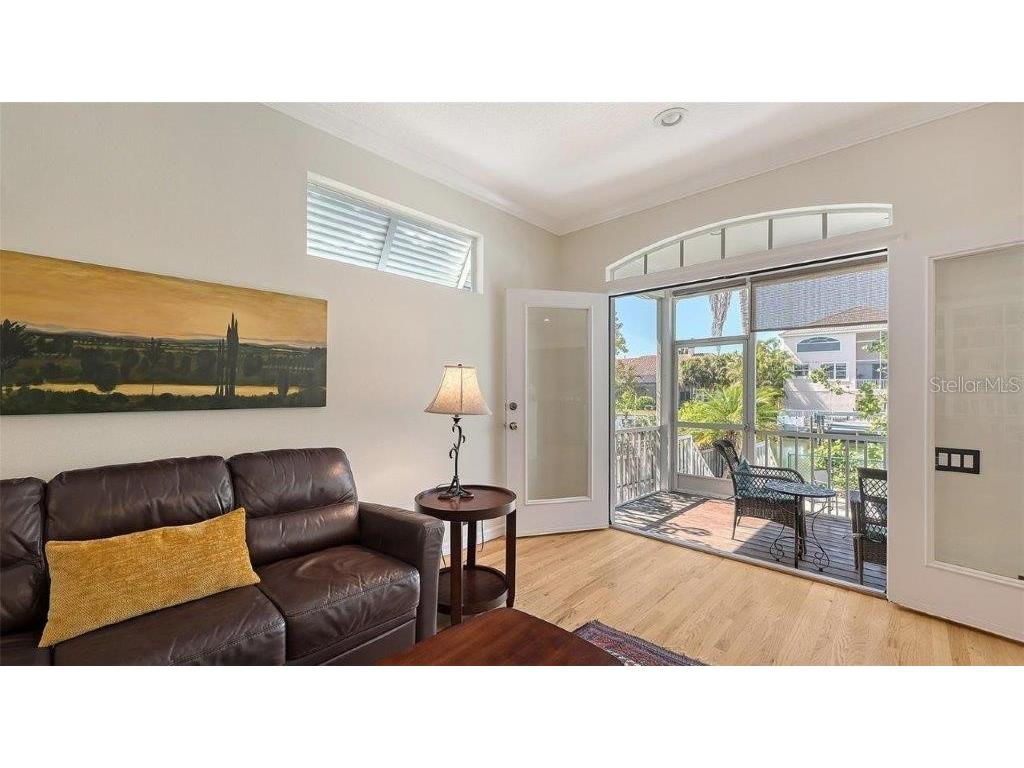 4922 Commonwealth Drive Sarasota FL 34242 - GRAND CANAL A4666313 image14