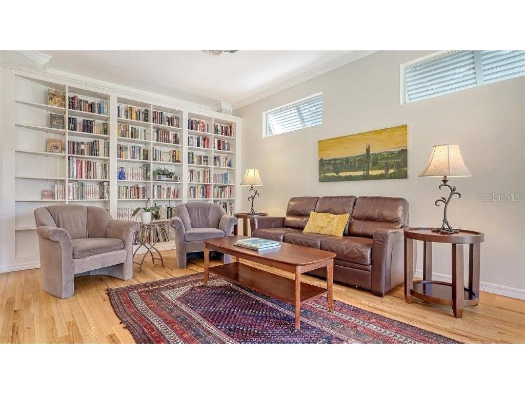 4922 Commonwealth Drive Sarasota FL 34242 - GRAND CANAL A4666313 image15