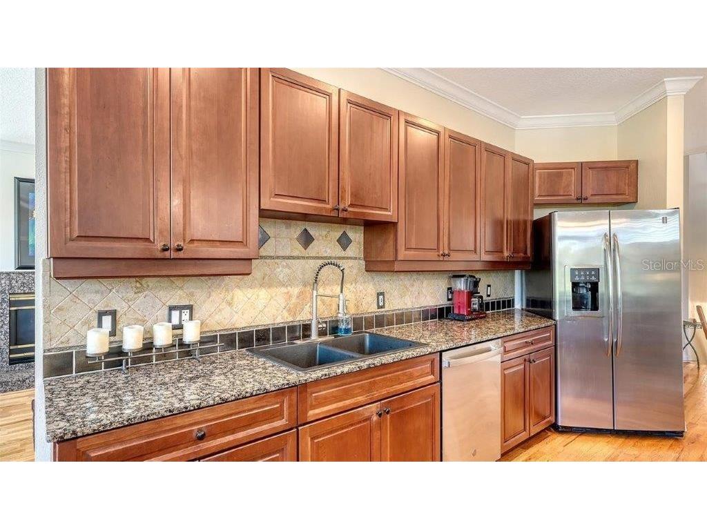 4922 Commonwealth Drive Sarasota FL 34242 - GRAND CANAL A4666313 image17