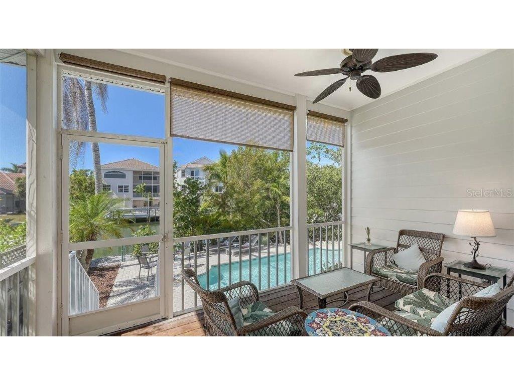 4922 Commonwealth Drive Sarasota FL 34242 - GRAND CANAL A4666313 image19