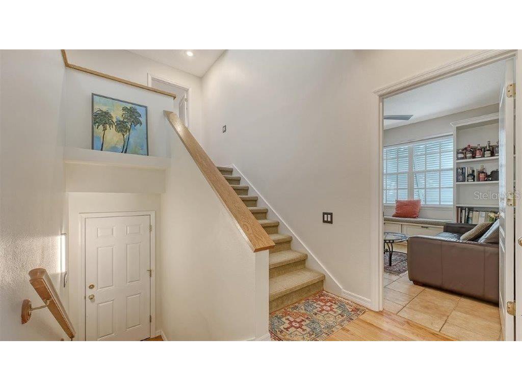 4922 Commonwealth Drive Sarasota FL 34242 - GRAND CANAL A4666313 image20