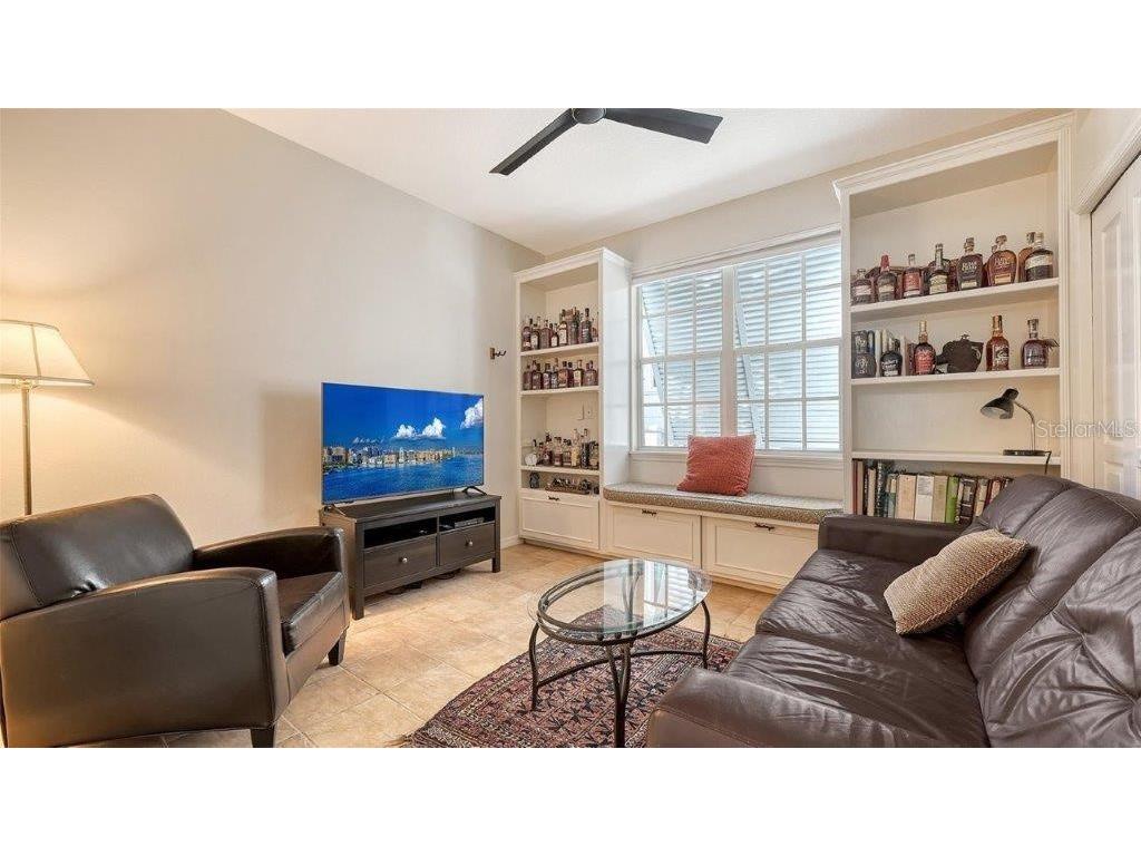 4922 Commonwealth Drive Sarasota FL 34242 - GRAND CANAL A4666313 image21