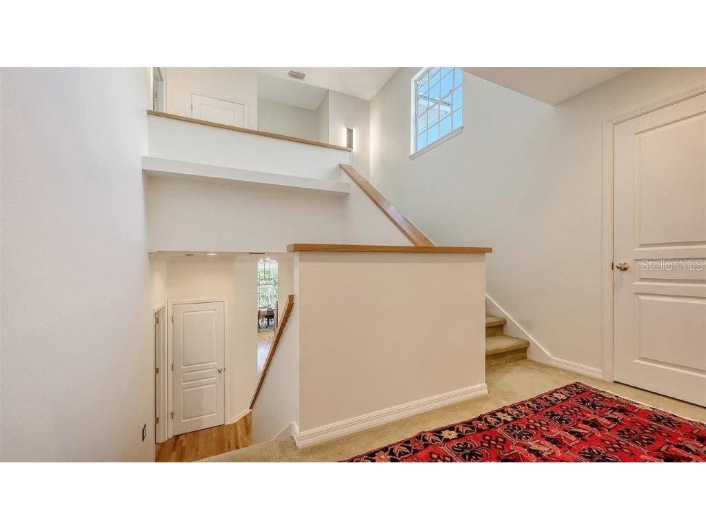 4922 Commonwealth Drive Sarasota FL 34242 - GRAND CANAL A4666313 image22