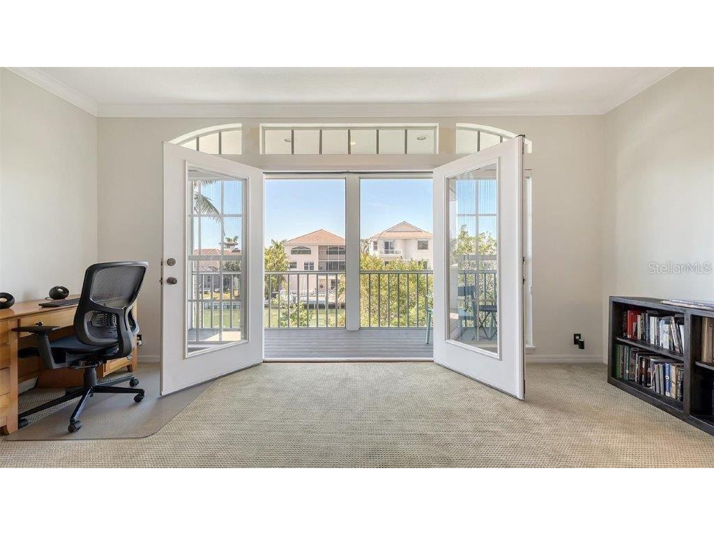 4922 Commonwealth Drive Sarasota FL 34242 - GRAND CANAL A4666313 image23