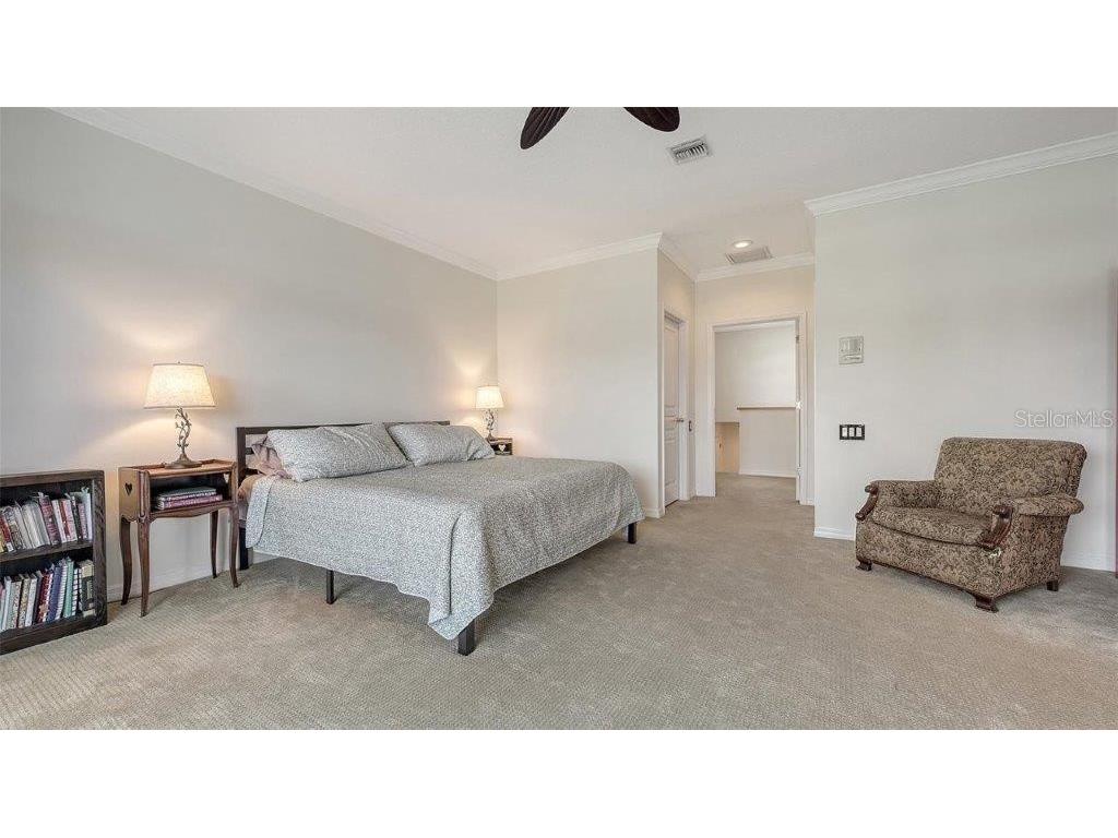 4922 Commonwealth Drive Sarasota FL 34242 - GRAND CANAL A4666313 image24