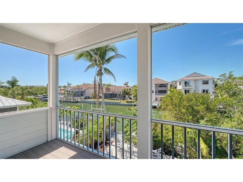4922 Commonwealth Drive Sarasota FL 34242 - GRAND CANAL A4666313 image25