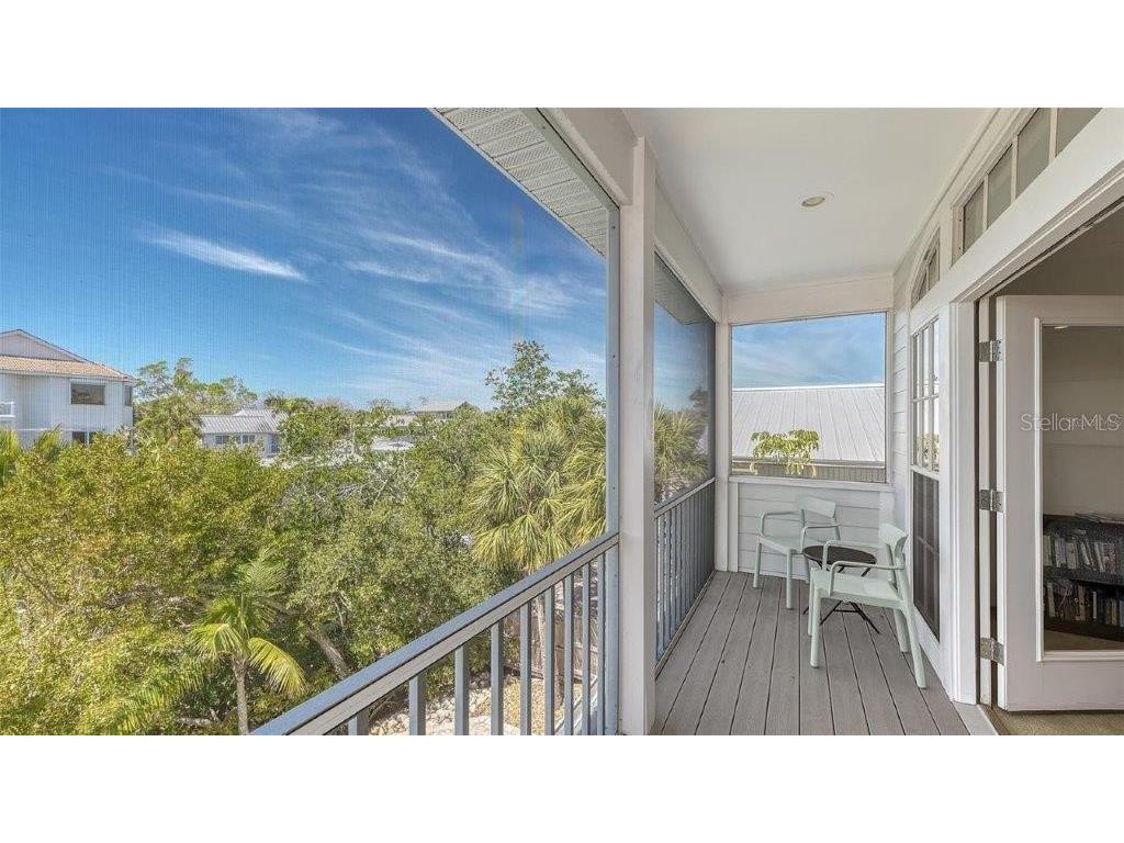 4922 Commonwealth Drive Sarasota FL 34242 - GRAND CANAL A4666313 image26