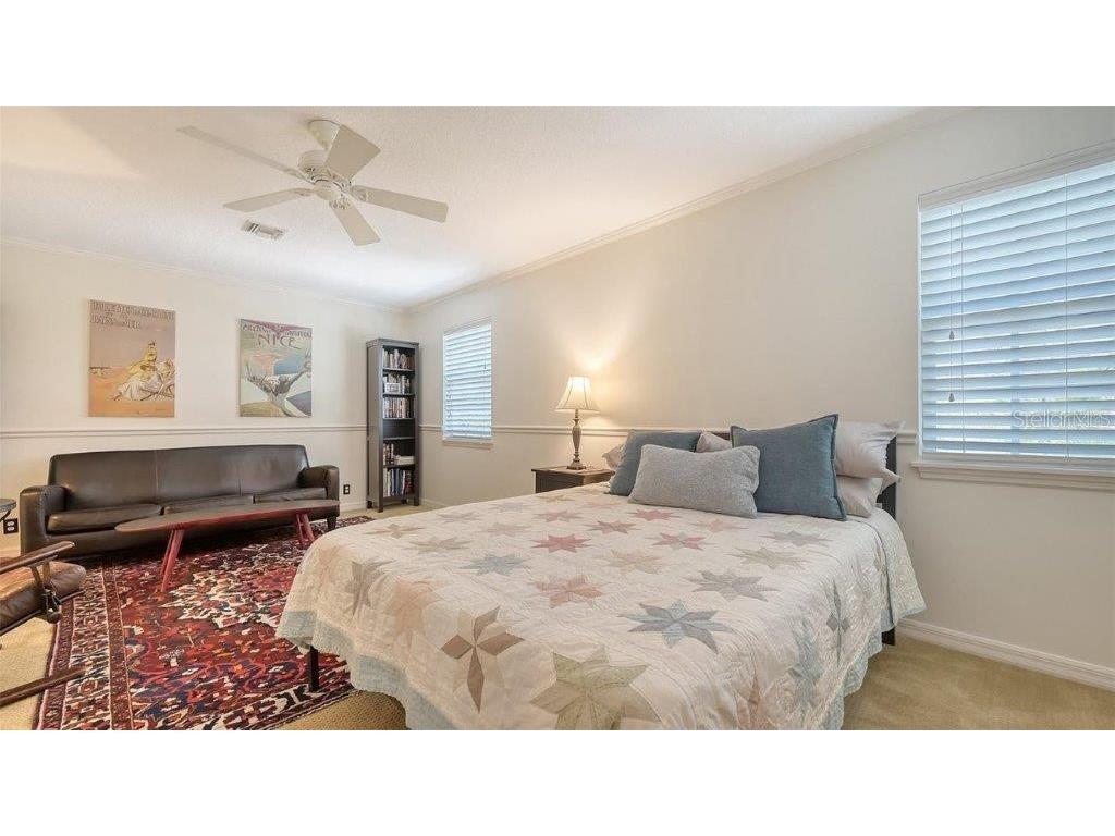 4922 Commonwealth Drive Sarasota FL 34242 - GRAND CANAL A4666313 image29