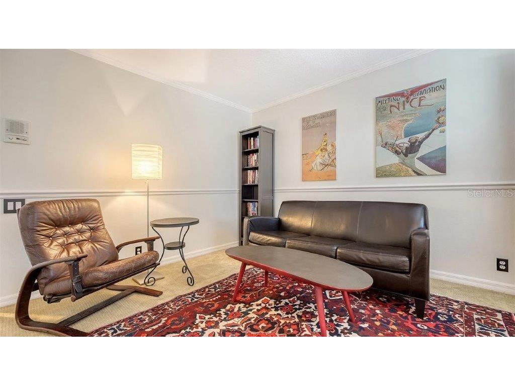 4922 Commonwealth Drive Sarasota FL 34242 - GRAND CANAL A4666313 image30