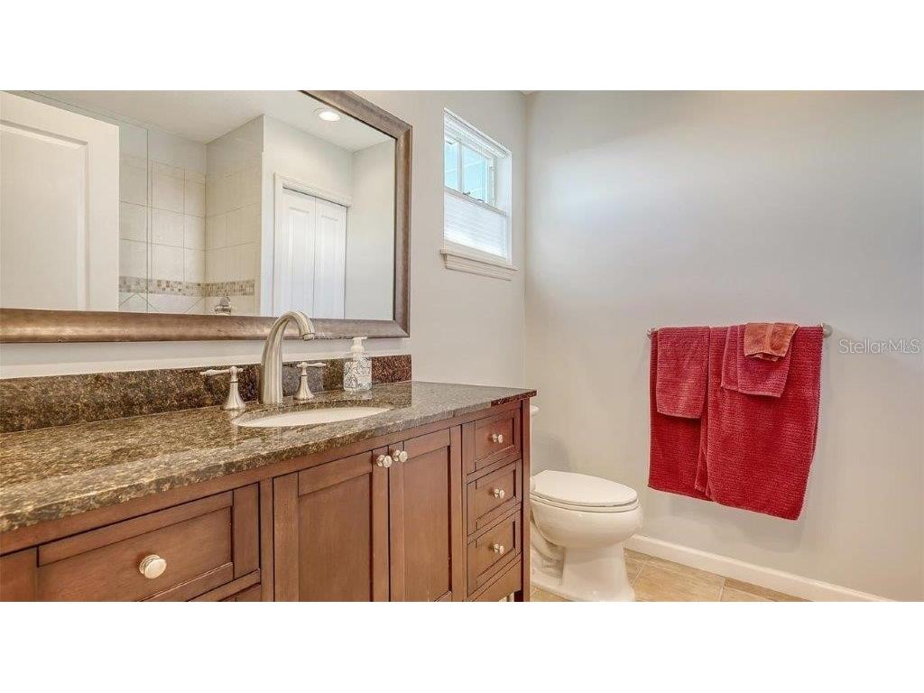 4922 Commonwealth Drive Sarasota FL 34242 - GRAND CANAL A4666313 image31