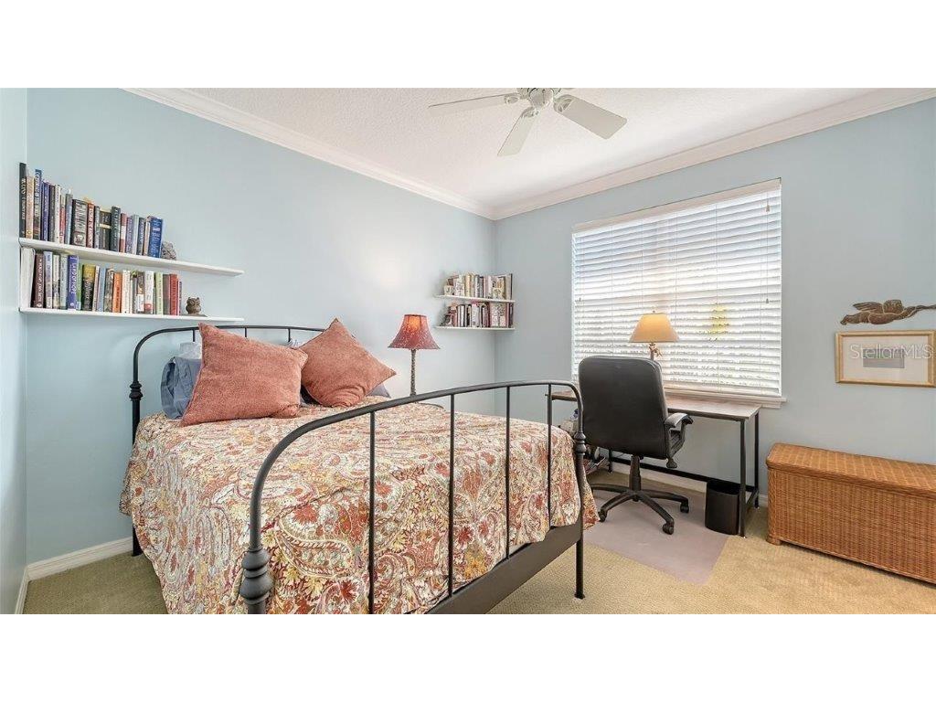 4922 Commonwealth Drive Sarasota FL 34242 - GRAND CANAL A4666313 image32