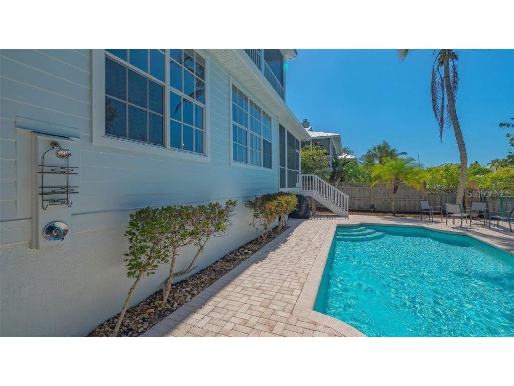 4922 Commonwealth Drive Sarasota FL 34242 - GRAND CANAL A4666313 image35