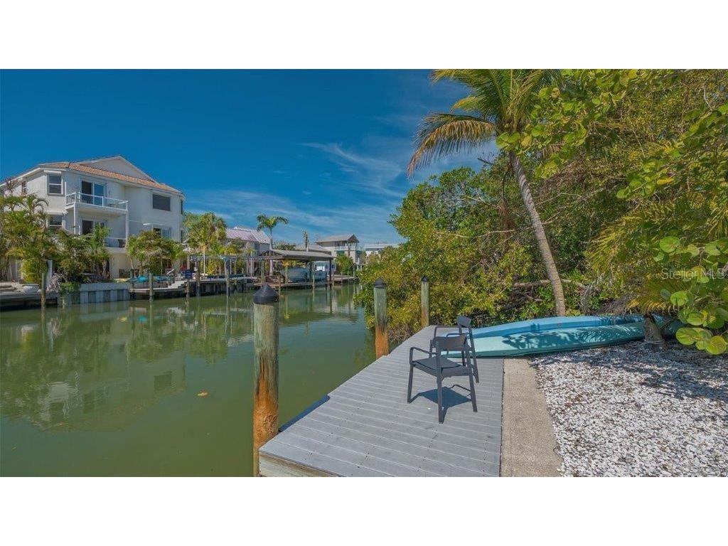 4922 Commonwealth Drive Sarasota FL 34242 - GRAND CANAL A4666313 image37