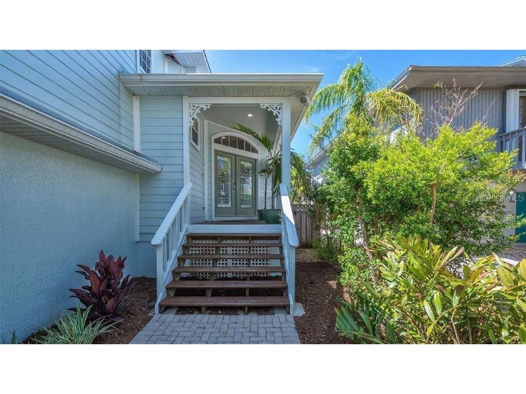 4922 Commonwealth Drive Sarasota FL 34242 - GRAND CANAL A4666313 image5