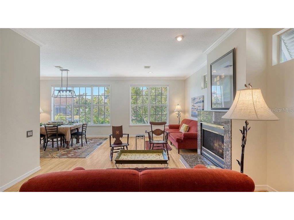 4922 Commonwealth Drive Sarasota FL 34242 - GRAND CANAL A4666313 image7