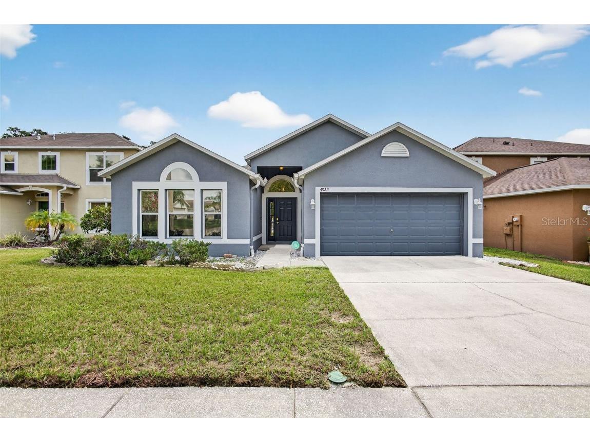 4922 Copper Canyon Boulevard Valrico FL 33594 TB8429234 image1