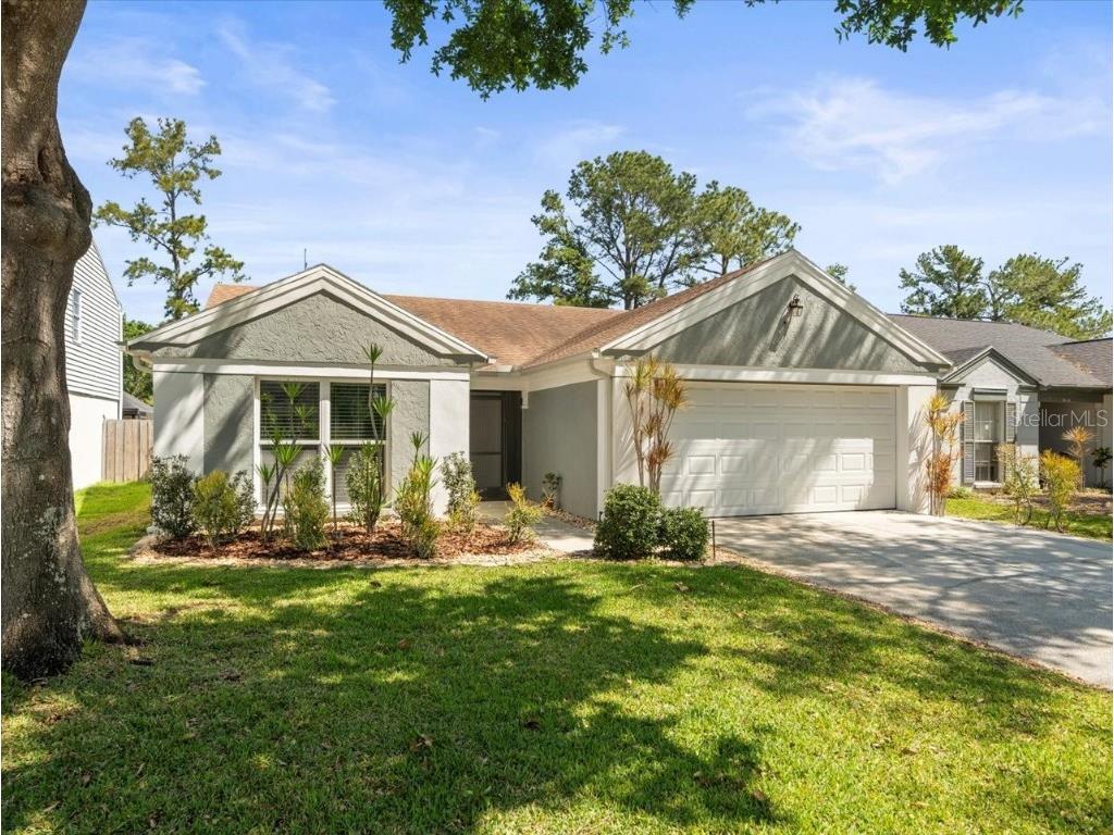 4922 Cypress Trace Drive Tampa FL 33624 TB8375983 image1
