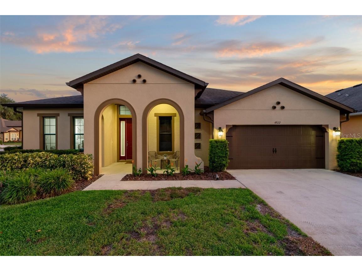 4922 Diamonds Palm Loop Wesley Chapel FL 33543 TB8418076 image1