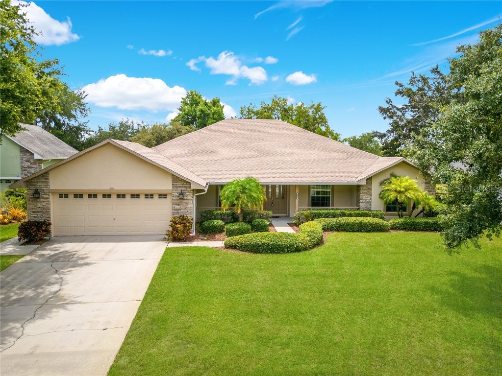 4922 Emilee Grace Lane Saint Cloud FL 34771 O6089767 image1