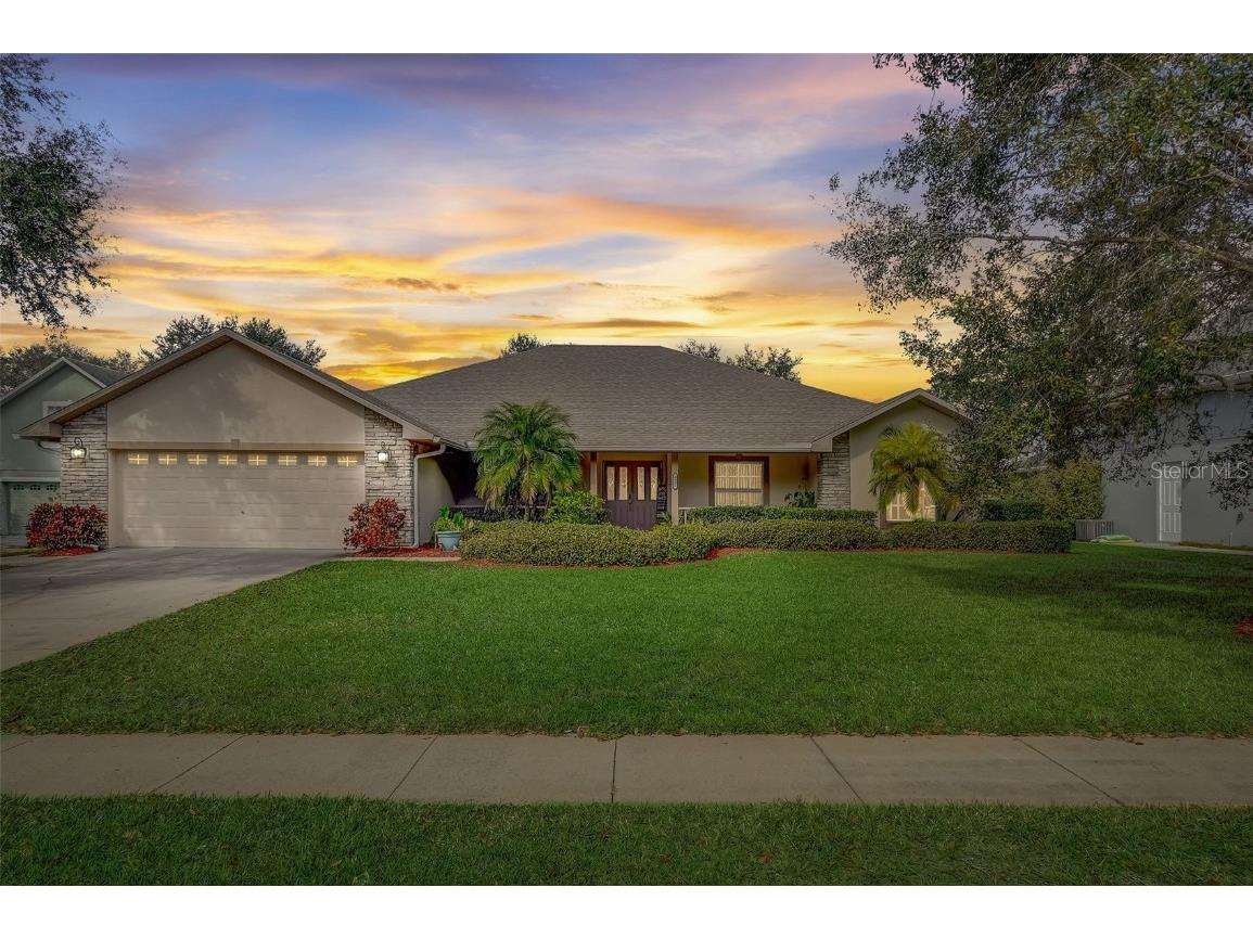 4922 Emilee Grace Lane Saint Cloud FL 34771 O6179696 image1