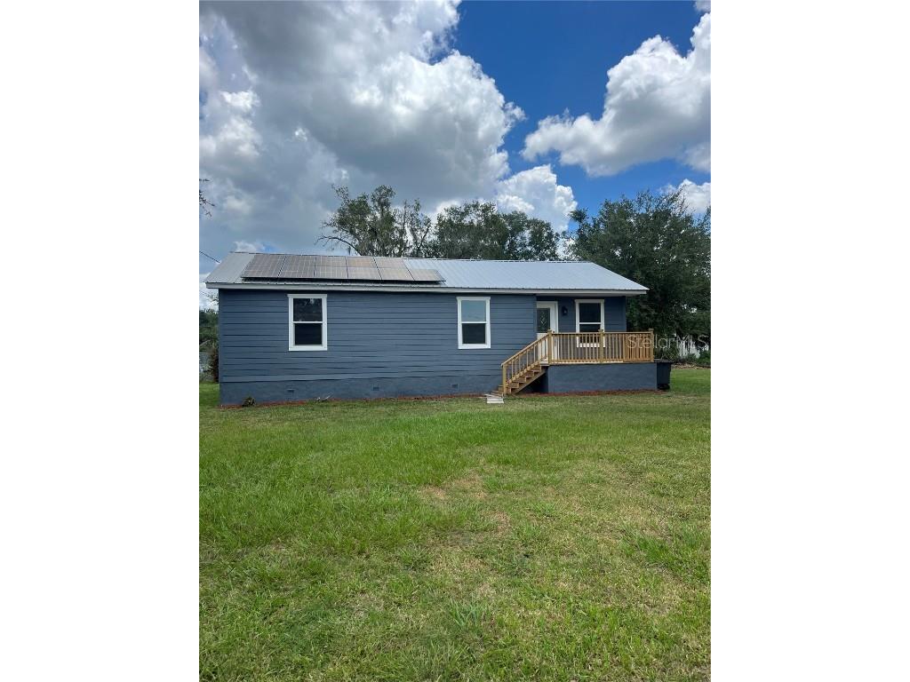 4922 Epps Avenue Bowling Green FL 33834 P4926767 image1