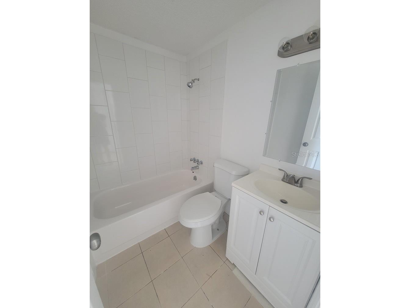 4922 Filner Street New Port Richey FL 34652 W7886176 image10