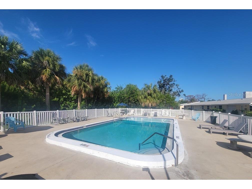 4922 Filner Street New Port Richey FL 34652 W7886176 image11