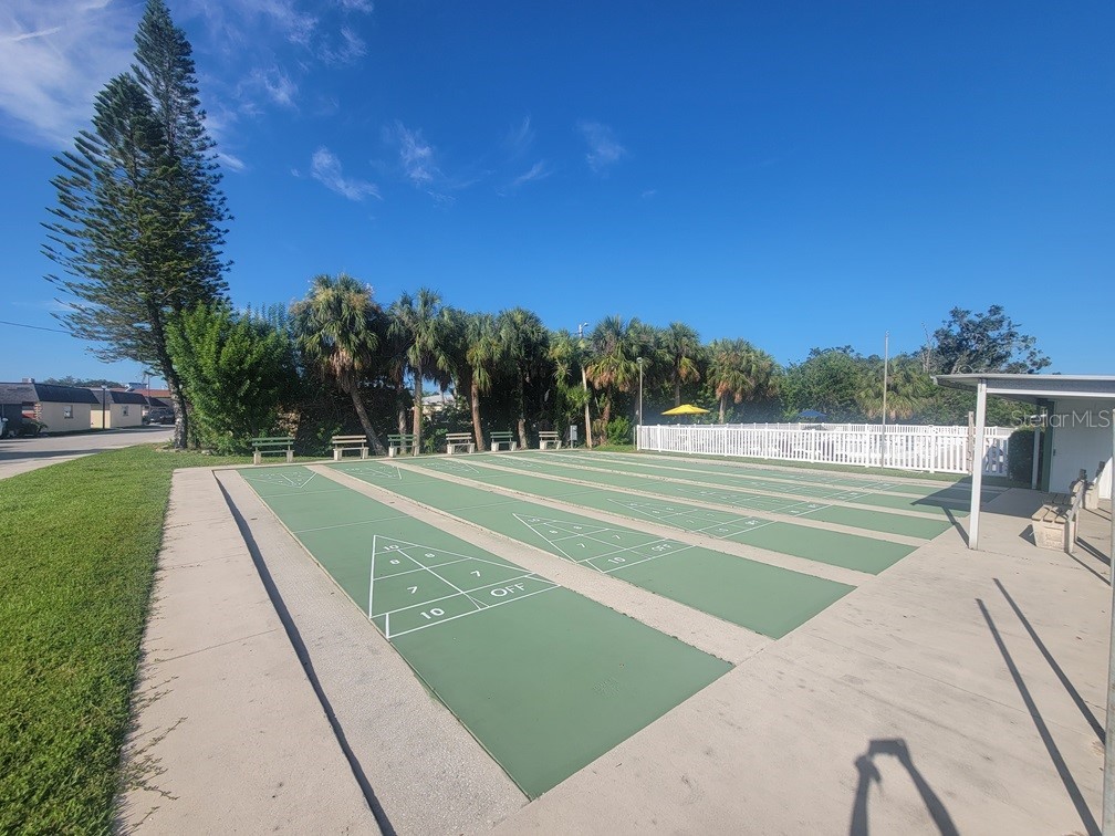 4922 Filner Street New Port Richey FL 34652 W7886176 image12