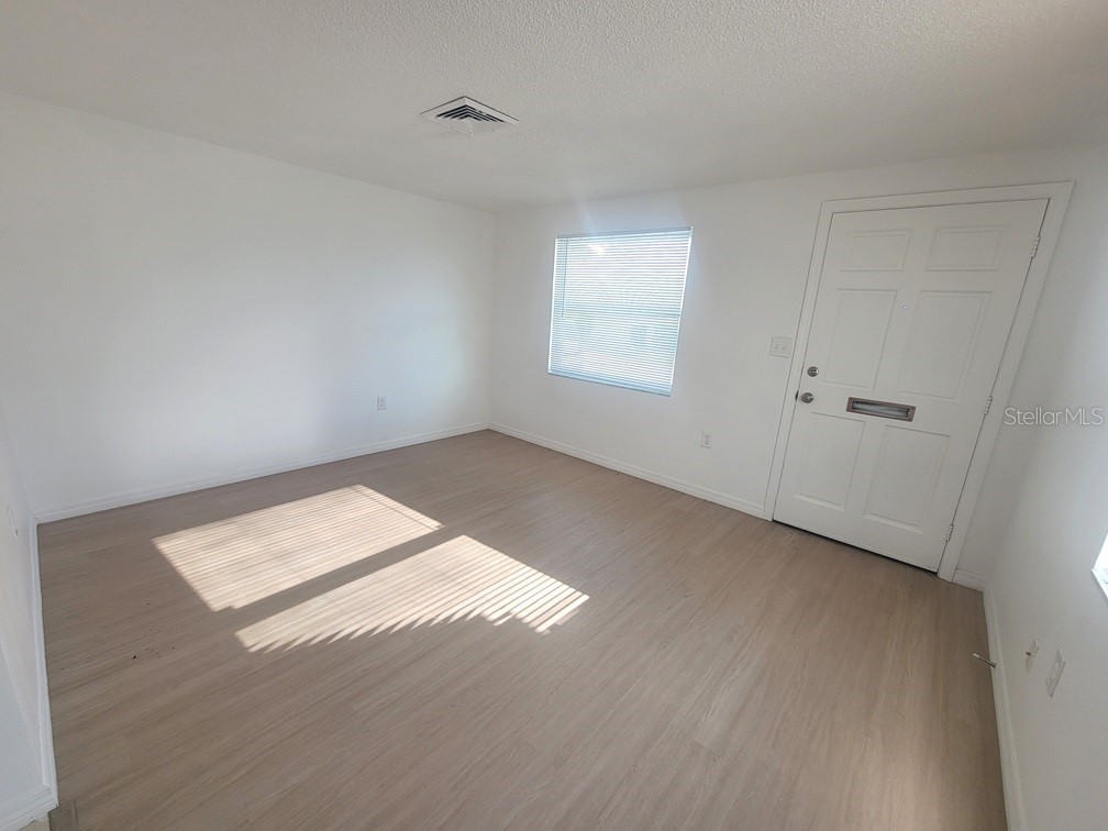 4922 Filner Street New Port Richey FL 34652 W7886176 image2