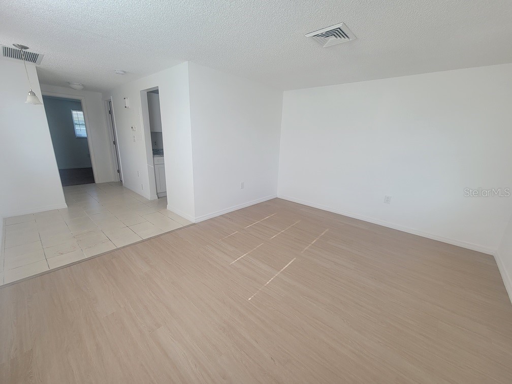 4922 Filner Street New Port Richey FL 34652 W7886176 image3
