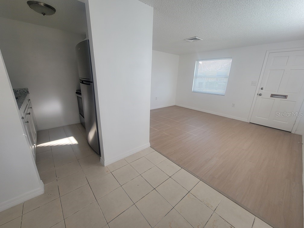 4922 Filner Street New Port Richey FL 34652 W7886176 image4