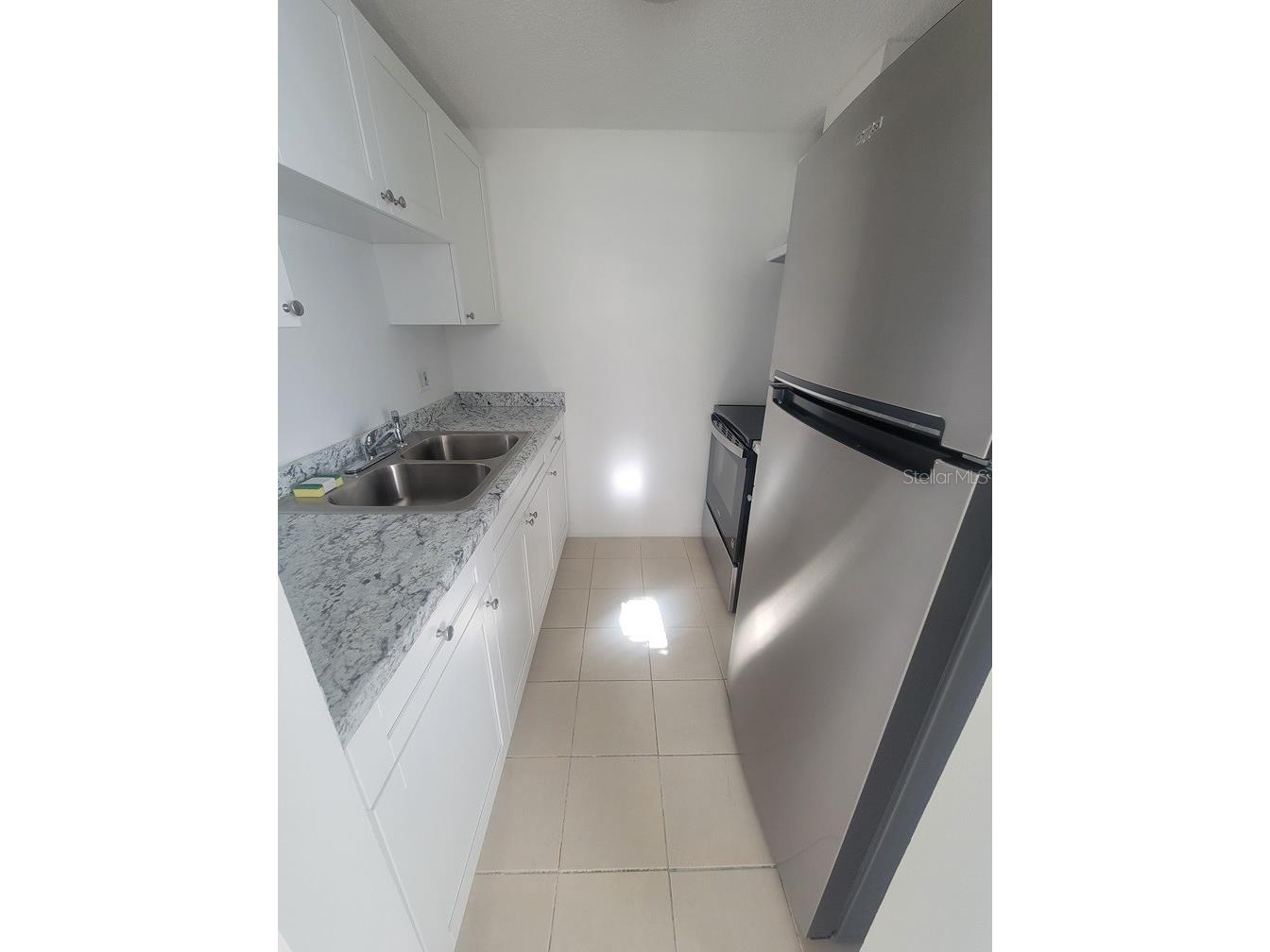 4922 Filner Street New Port Richey FL 34652 W7886176 image5