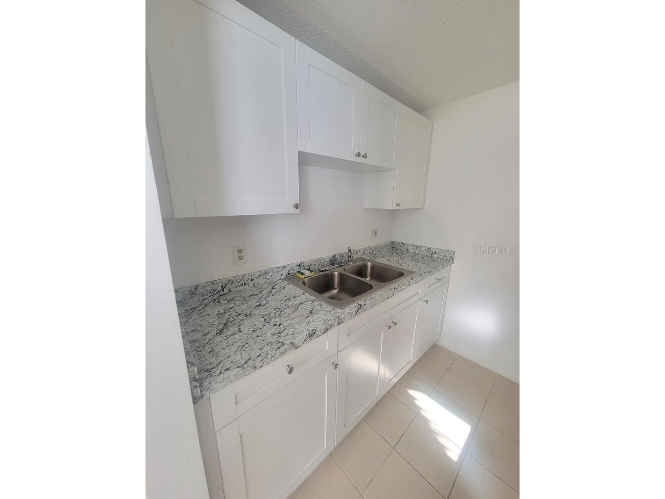 4922 Filner Street New Port Richey FL 34652 W7886176 image6