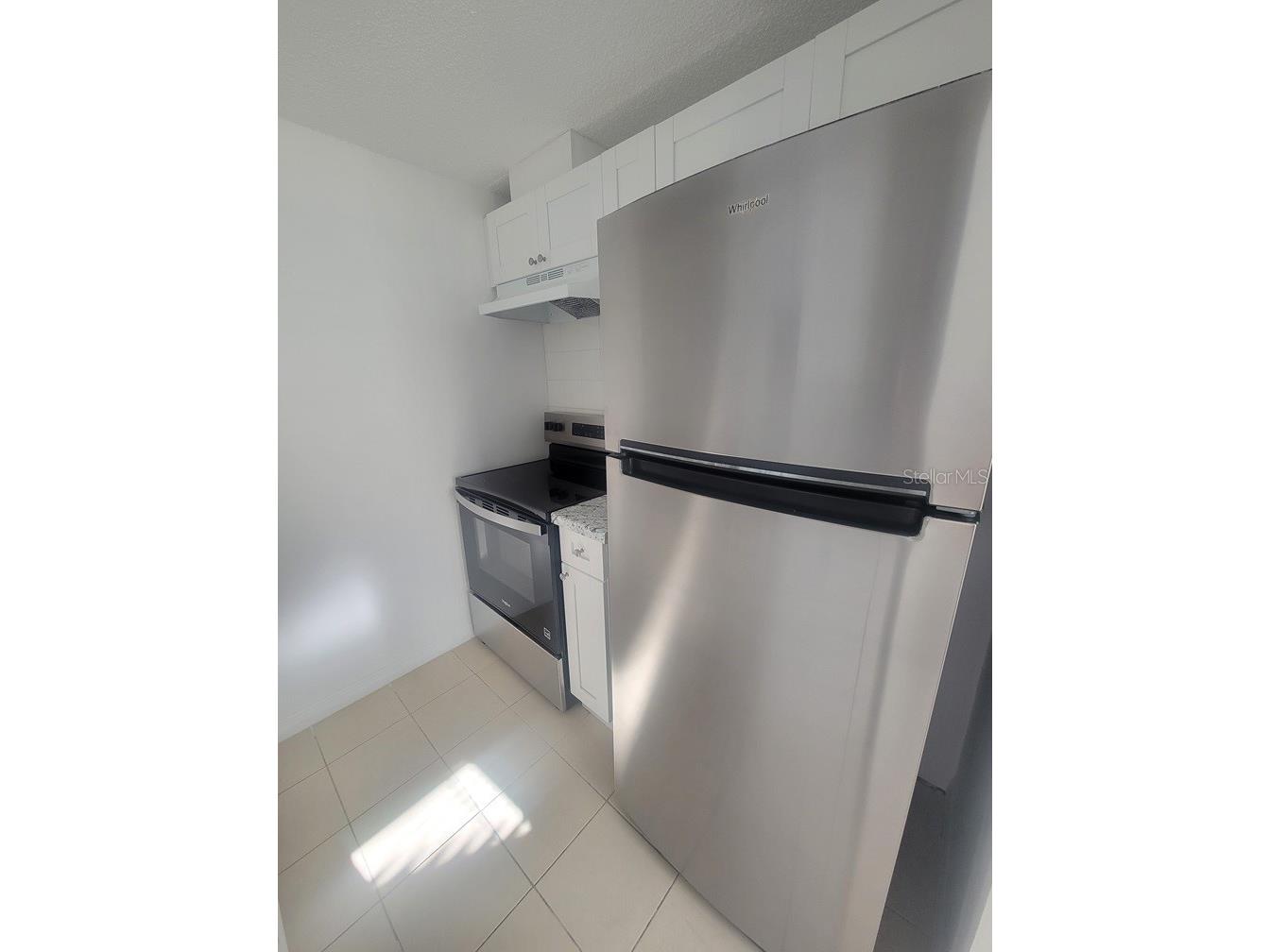 4922 Filner Street New Port Richey FL 34652 W7886176 image7
